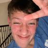 Zach Stratton - @dannyduncanisawesome - TikTok