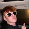 Zach Stratton - @zaddydaddywdhs - TikTok