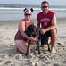Zach Stratton - Facebook