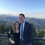 Zach Stratton - @zstratton - Instagram