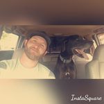 Zach Stratton - @zachstratton67 - Instagram