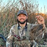 Zach Stratton - @zach_stratton - Instagram