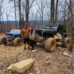 Zach Stratton - @zachstratton - Instagram