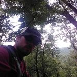 Zach Stratton - @goodguynutrition - Instagram