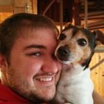Zach Stratton - @zstratt1 - Instagram