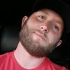 Zach Stratton - @zach8692 - TikTok