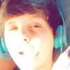 zach_stratton - @zach_stratton - TikTok