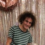 Zach - @zach.stratton - Instagram