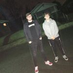 zach - @zach__stratton - Instagram