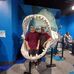Zachary Stratton - Facebook