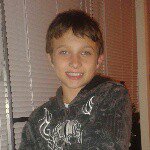 zachstratton35 - @zach_stratton35 - Instagram
