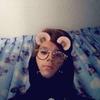 Zack Stratton - @zack.stratton - TikTok