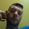 Zack Stratton - @zack.stratton5 - TikTok