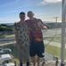Zak Stratton - Facebook