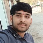Anil Swami - @zachstrawther911k78xmadam - Instagram