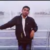 Logesh - @zach.strawn75 - TikTok