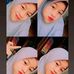 Syg Citra - Facebook