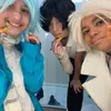 x.zach_the_strawberryx.fp - @x.zach_the_strawberr - TikTok