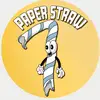 Zach from Paper Straw - @paperstrawtheband - TikTok