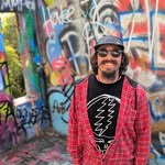 zach slatniske - @zach_straw_ - Instagram