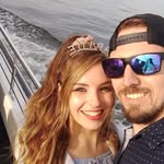 Zach Straw - @strawzach - Instagram
