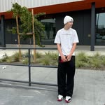 Zach Straw - @dolphin.straw - Instagram