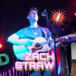 Zach Straw - @zachstraw - Instagram