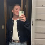 Zach Straw - @zacharystraw - Instagram