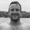 Zach Straw - @hydronuggets - TikTok