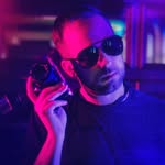 Zach Straw - @zstrawphoto - Instagram