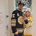 Zach Straw - Facebook