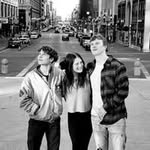 Zach Straw - @straw_zach - Instagram