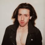 Zach Strawbridge - @zach_straw - Instagram