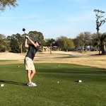 Zach Strawn - @zachastrawn - Instagram