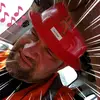 Zach Strawn - @zachstrawn4 - TikTok
