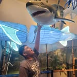 Zach - @zachlikesstrawberries - Instagram
