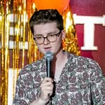 Zachary Clark - @strawberry.zachary - Instagram