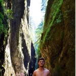 Zachary Gripenstraw - @zachgripenstraw - Instagram