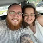 Zachary Michael - @zachstrawfromwitchita - Instagram