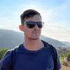 zacharygripenstraw - @zacharygripenstraw - TikTok