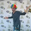 zached_0ut - @deadhead_zachstraw - TikTok