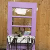 zachstraw2 - @zachstraw2 - TikTok