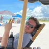 zachstraw48 - @zachstraw48 - TikTok