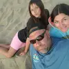 zachstrawn91 - @zachstrawn91 - TikTok