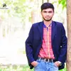 AKSHAT_YADAV - @zachary.streeterr - TikTok