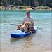 Zac Streeter - Facebook