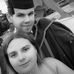Zac Streeter - Facebook