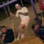 Zach Streeter - @streetskeets - Instagram
