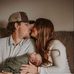 Zach Streeter - Facebook