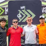 Zach Streeter - @zachstreeter6 - Instagram
